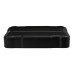Hideaway® HS12 (51HS12)