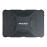 Hideaway® HS8 (51HS8)