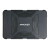 Hideaway® HS8 (51HS8)