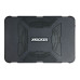 Hideaway® HS8 (51HS8)