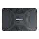 Hideaway® HS8 (51HS8)