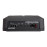 Hideaway® HS8 (51HS8)