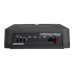 Hideaway® HS8 (51HS8)