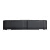 Hideaway® HS8 (51HS8)