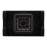 PL7TDF Powered Down-Firing 10" Enclosure (53PL7TDF10)