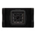 PL7TDF Powered Down-Firing 10" Enclosure (53PL7TDF10)