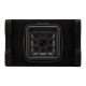 PL7TDF Powered Down-Firing 10" Enclosure (53PL7TDF10)