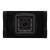 PL7TDF Powered Down-Firing 12" Enclosure (53PL7TDF12)