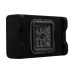 PL7TDF Powered Down-Firing 12" Enclosure (53PL7TDF12)