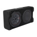 PTRTP Powered Down-Firing 12” Enclosure (51PTRTP12)