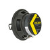 CS Series CSC35 (46CSC354)