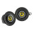CS Series CSC35 (46CSC354)