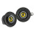 CS Series CSC35 (46CSC354)