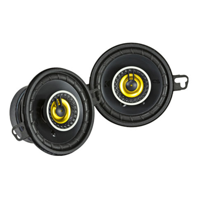 CS Series CSC35 (46CSC354)