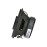 CS Series CSC35 (46CSC354)