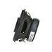 CS Series CSC35 (46CSC354)