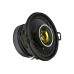 CS Series CSC35 (46CSC354)