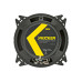 CS Series CSC4 (46CSC44)