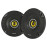 CS Series CSC4 (46CSC44)