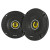 CS Series CSC4 (46CSC44)