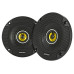 CS Series CSC4 (46CSC44)