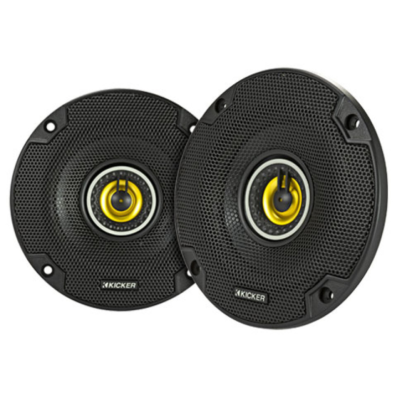 CS Series CSC4 (46CSC44)