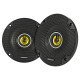 CS Series CSC4 (46CSC44)