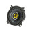 CS Series CSC4 (46CSC44)