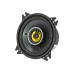 CS Series CSC4 (46CSC44)