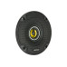 CS Series CSC4 (46CSC44)
