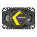 CS Series CSC46 (46CSC464)