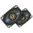 CS Series CSC46 (46CSC464)