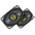 CS Series CSC46 (46CSC464)