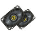 CS Series CSC46 (46CSC464)