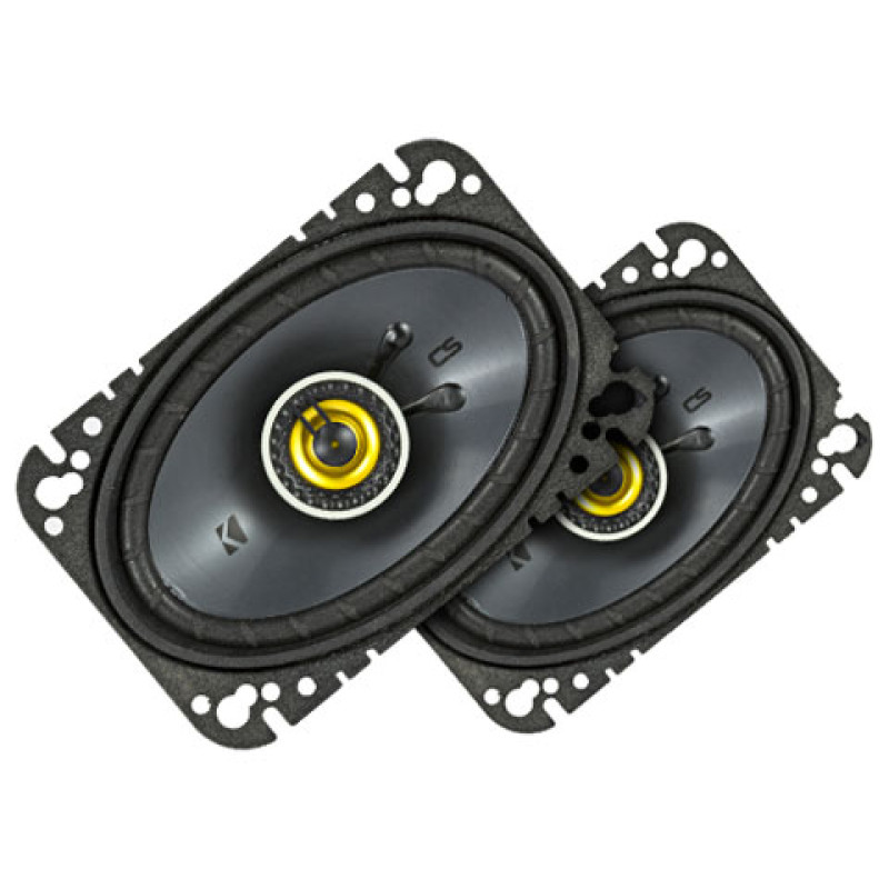 CS Series CSC46 (46CSC464)