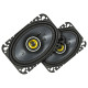 CS Series CSC46 (46CSC464)
