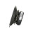 CS Series CSC46 (46CSC464)