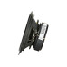 CS Series CSC46 (46CSC464)