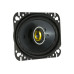 CS Series CSC46 (46CSC464)