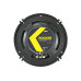 CS Series CSC5 (46CSC54)