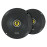 CS Series CSC5 (46CSC54)