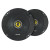 CS Series CSC5 (46CSC54)