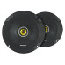 CS Series CSC5 (46CSC54)