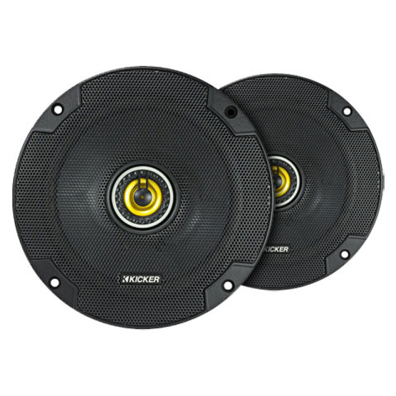 CS Series CSC5 (46CSC54)