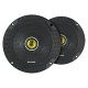 CS Series CSC5 (46CSC54)