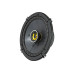 CS Series CSC5 (46CSC54)