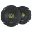 CS Series CSC65 (46CSC654)