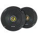 CS Series CSC65 (46CSC654)