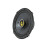 CS Series CSC65 (46CSC654)