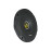 CS Series CSC65 (46CSC654)